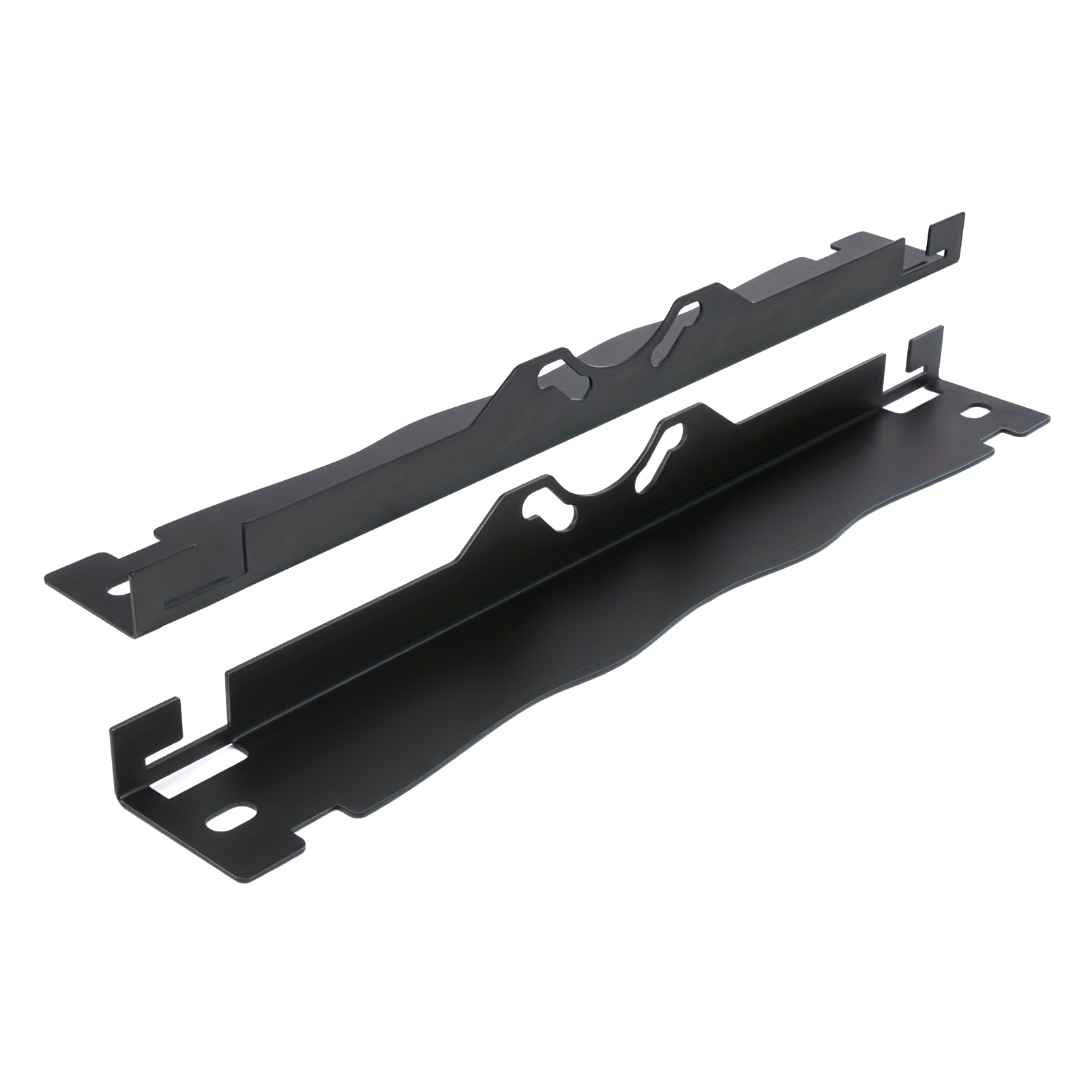 토우 얼라인먼트 플레이트 전문 휠 얼라인먼트 도구 -  - Heavy Equipment Vehicles 리뷰 및 가격