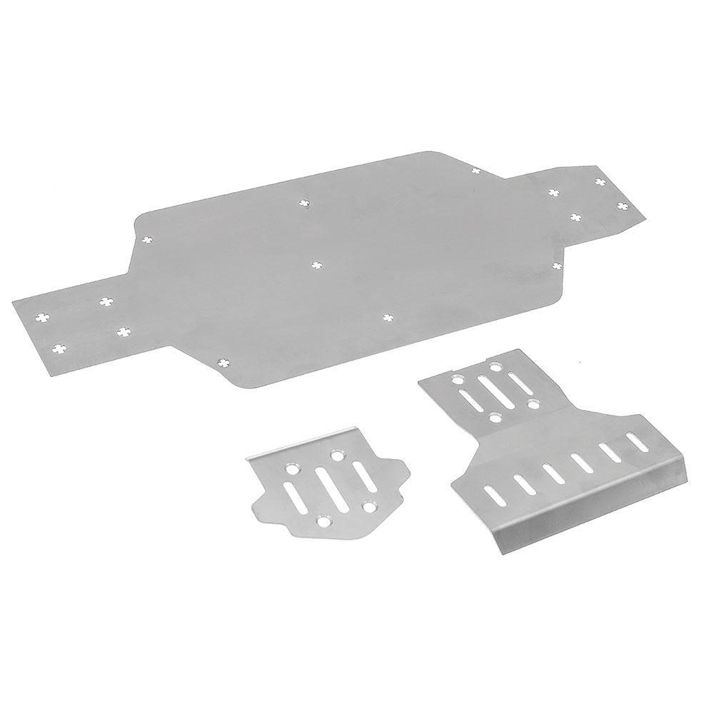 MJX Hyper Go 7303 1/7 풀백 RC 자동 - Heavy Equipment Vehicles 리뷰 및 가격