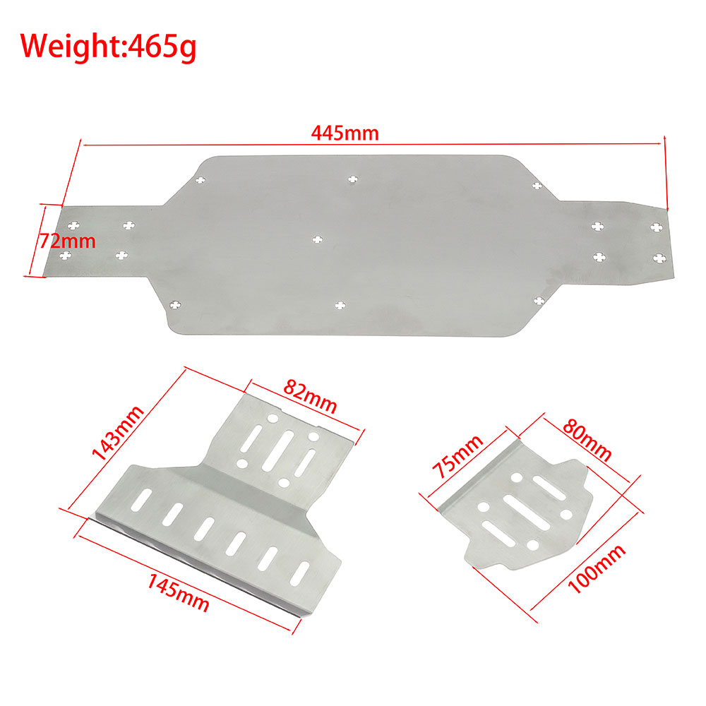 MJX Hyper Go 7303 1/7 풀백 RC 자동 - Heavy Equipment Vehicles 리뷰 및 가격