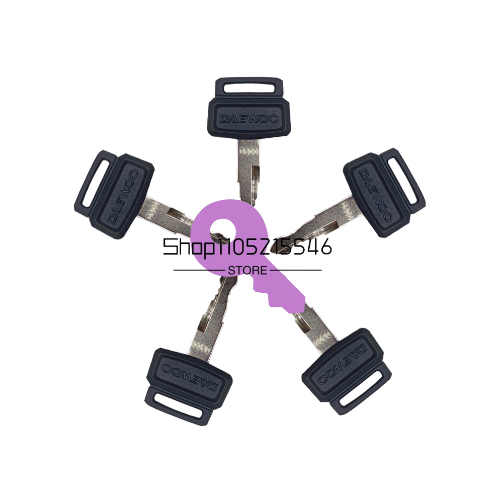 D300 키용 20/10/5/1개 굴삭기 중장비 점화  - Heavy Equipment Logos 리뷰 및 가격