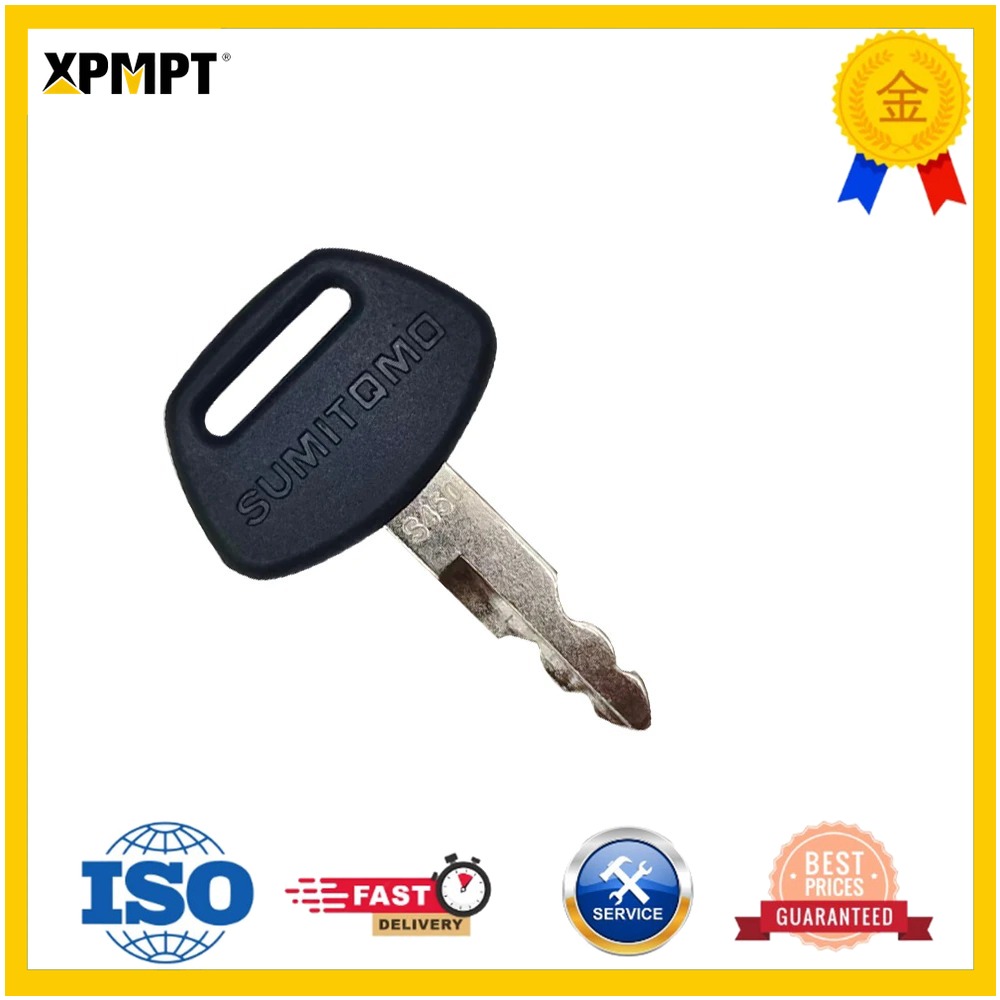 20/10/5/2/1개 S450 굴삭기 중장비 검정색  - Heavy Equipment Logos 리뷰 및 가격