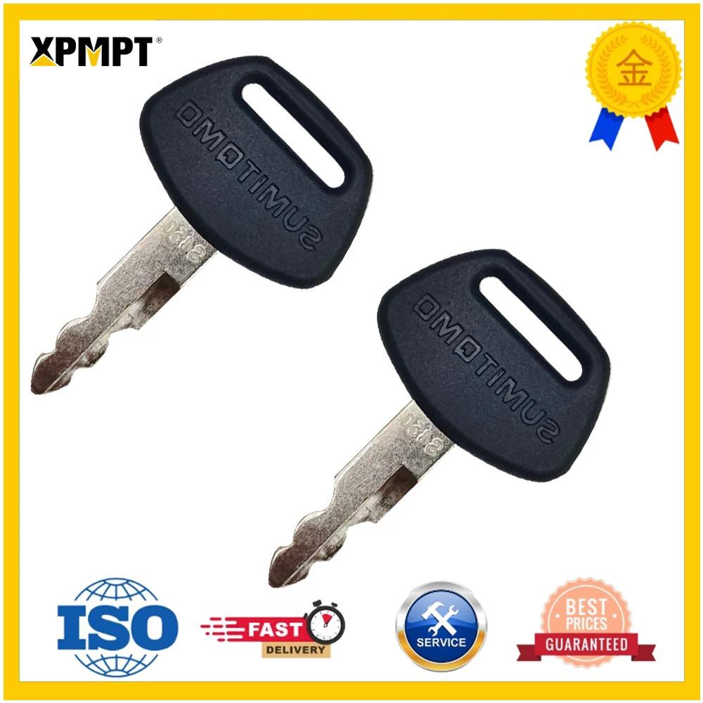 20/10/5/2/1개 S450 굴삭기 중장비 검정색  - Heavy Equipment Logos 리뷰 및 가격