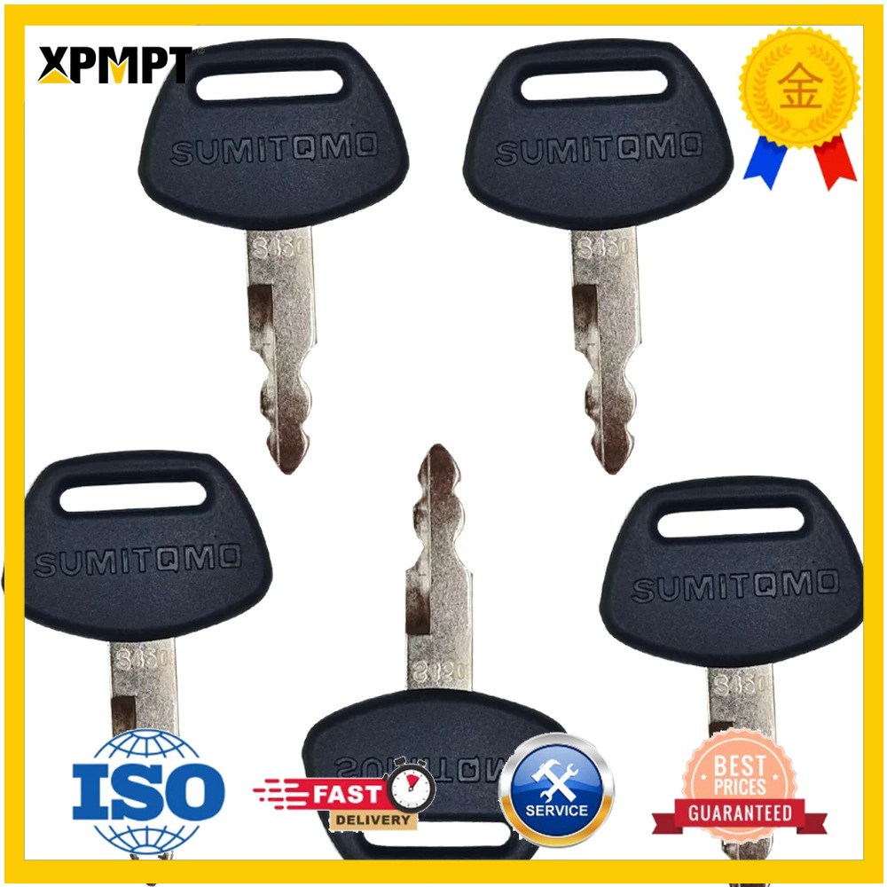 20/10/5/2/1개 S450 굴삭기 중장비 검정색  - Heavy Equipment Logos 리뷰 및 가격