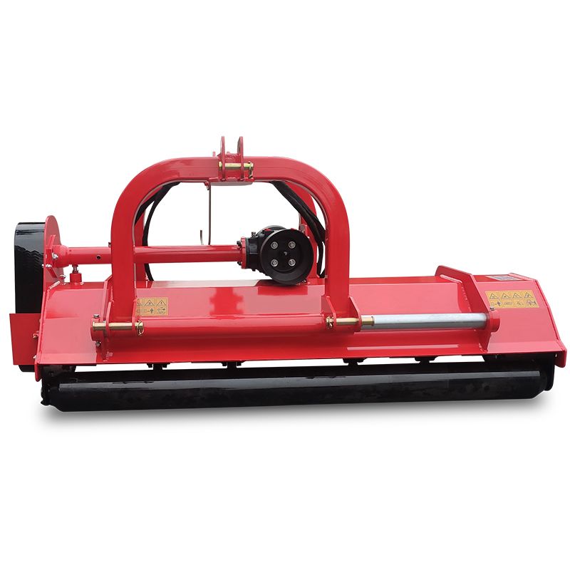 농업 장비 및 도구 중장비 PTO 플레일 모어 잔디 절 - Tools Heavy Equipment 리뷰 및 가격