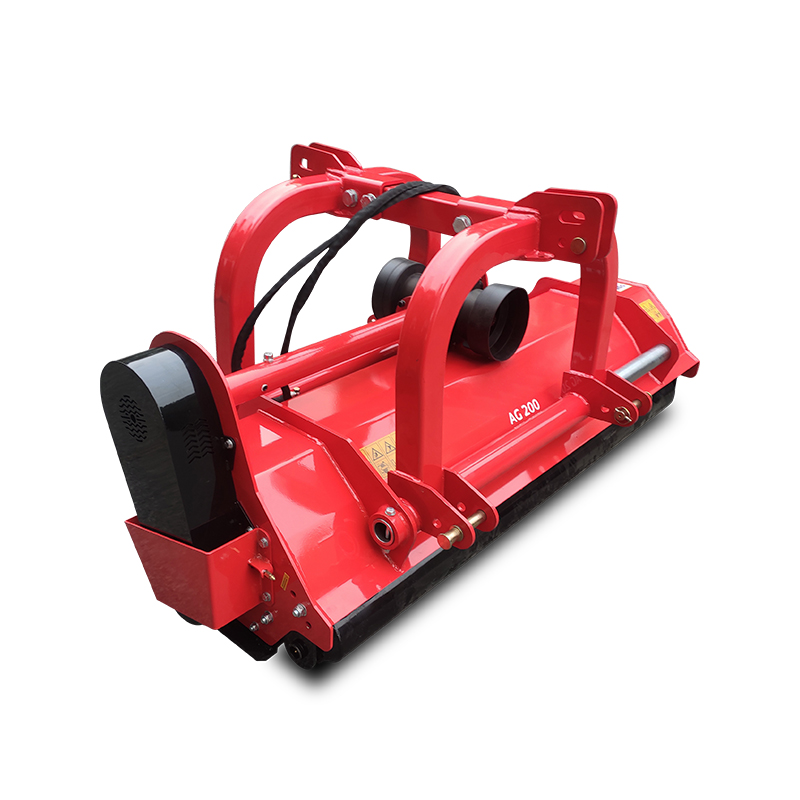 농업 장비 및 도구 중장비 PTO 플레일 모어 잔디 절 - Tools Heavy Equipment 리뷰 및 가격