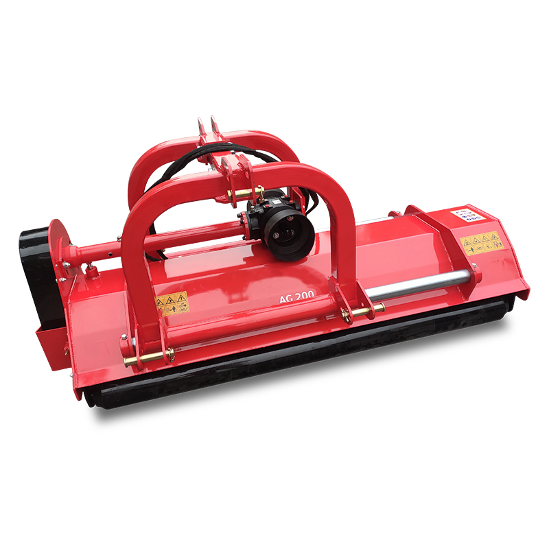농업 장비 및 도구 중장비 PTO 플레일 모어 잔디 절 - Tools Heavy Equipment 리뷰 및 가격
