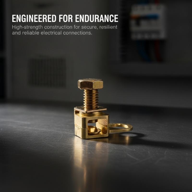 @*황동 구리선 압착 단자 농업 기계 중장비 배선 작업 - Heavy Equipment Jobs 리뷰 및 가격