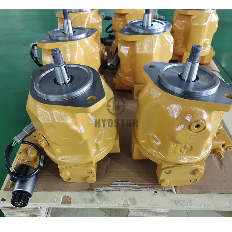 프리미엄 품질 조립품 2478917 247 8917 유 - Heavy Equipment Unit 리뷰 및 가격