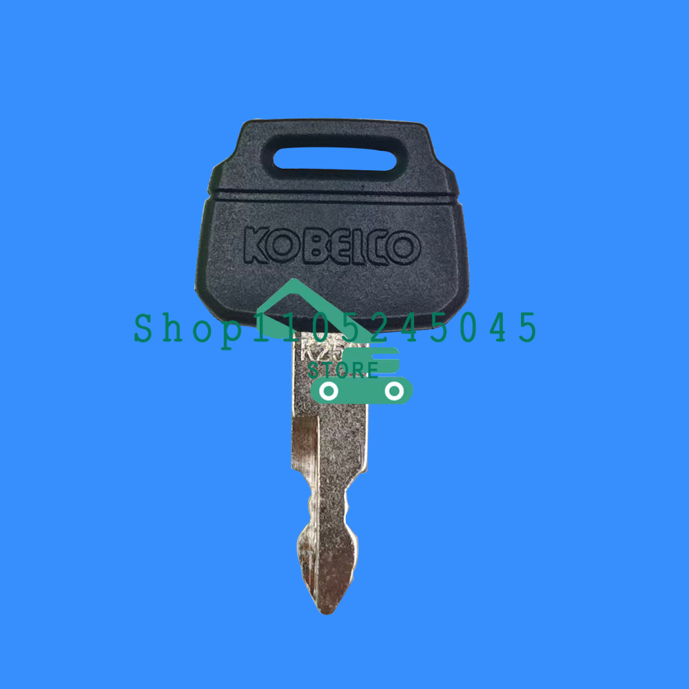 핫세일 1/5/10개 OEM 로고 K250 핏 케이스  - Heavy Equipment Logos 리뷰 및 가격