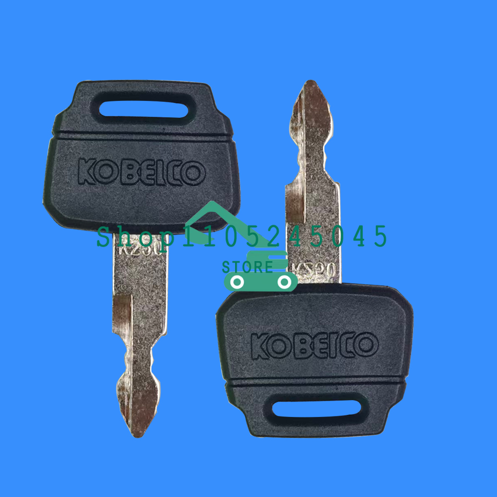 핫세일 1/5/10개 OEM 로고 K250 핏 케이스  - Heavy Equipment Logos 리뷰 및 가격