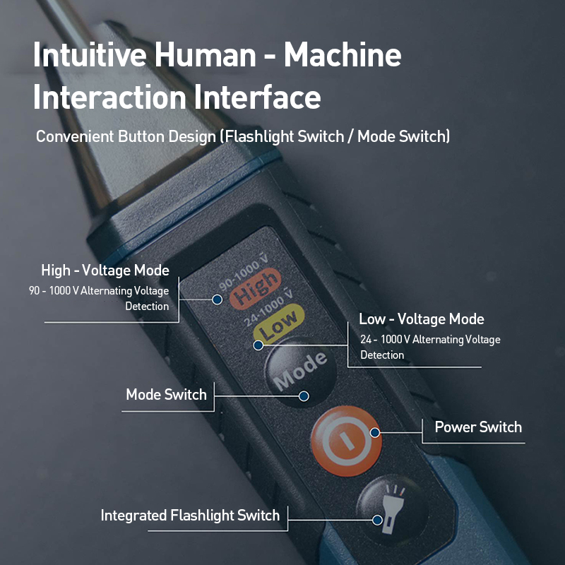 BOSCH PRO GVD 1000-17 전압 테스터 자 - Tools Heavy Equipment 리뷰 및 가격