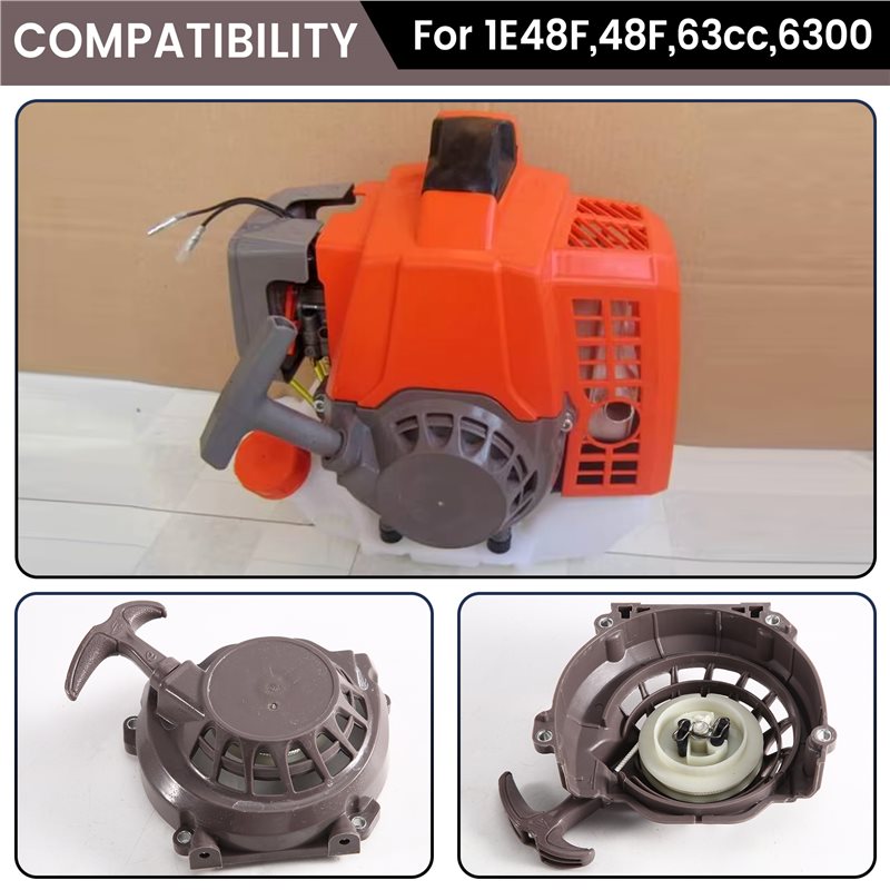 LUCKshopping 1E48F 48F 63Cc 63 - Post Hole Digger 리뷰 및 가격