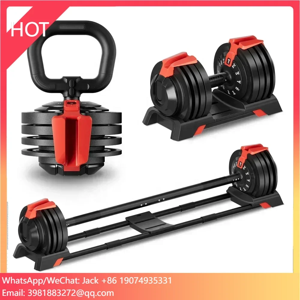 Xdumbbell 맞춤형 로고 피트니스 스쿼트 장비 캐 - Heavy Equipment Logos 리뷰 및 가격