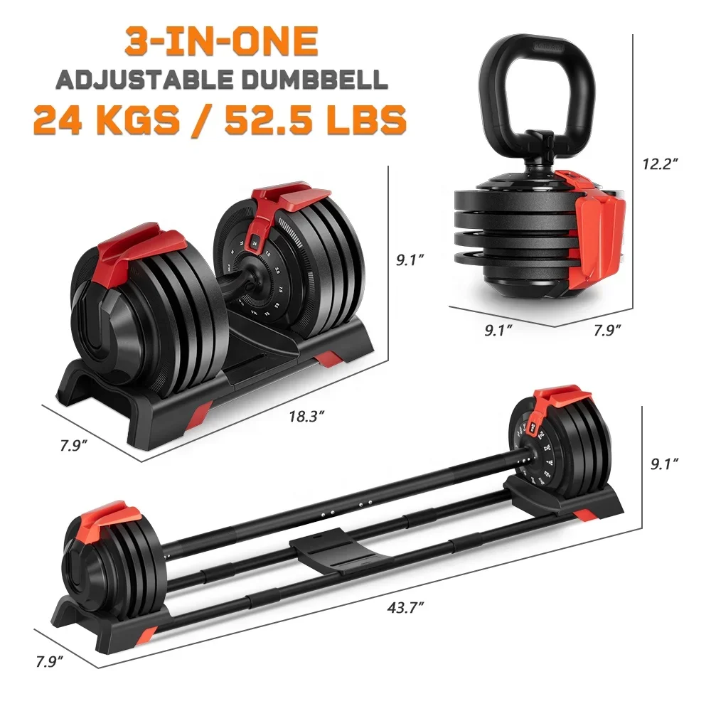 Xdumbbell 맞춤형 로고 피트니스 스쿼트 장비 캐 - Heavy Equipment Logos 리뷰 및 가격