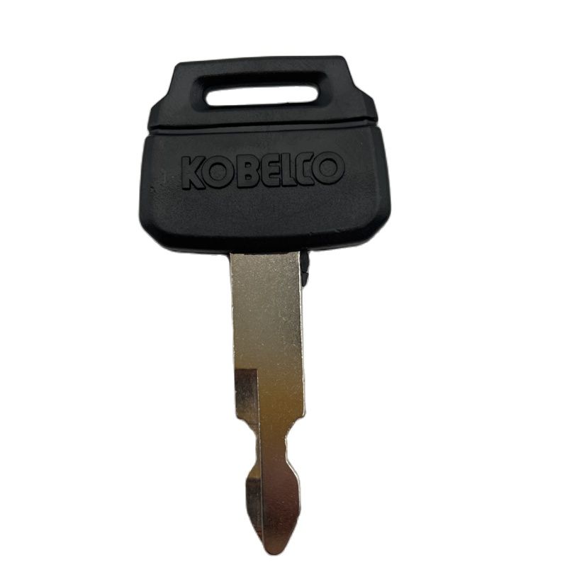 1PCS OEM 로고 K250 맞춤 케이스 Kawasa - Heavy Equipment Logos 리뷰 및 가격