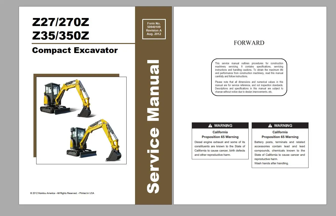 AutoDVD Mustang Machinery 중장비  - Heavy Equipment Usa 리뷰 및 가격