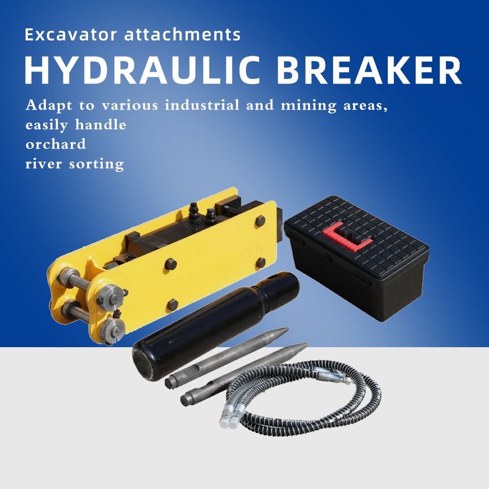내구성 있는 굴삭기 부품 공장 직판, 모든 브랜드용 중 - Heavy Equipment China Brand 리뷰 및 가격