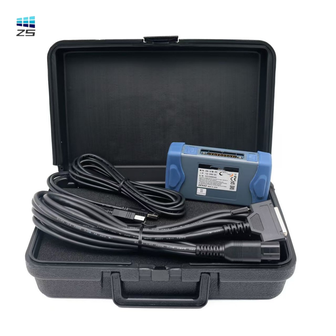 쿠보타 OBD 전기에서 사용되는 중장비 엔진, 트럭,  - Heavy Equipment Software 리뷰 및 가격