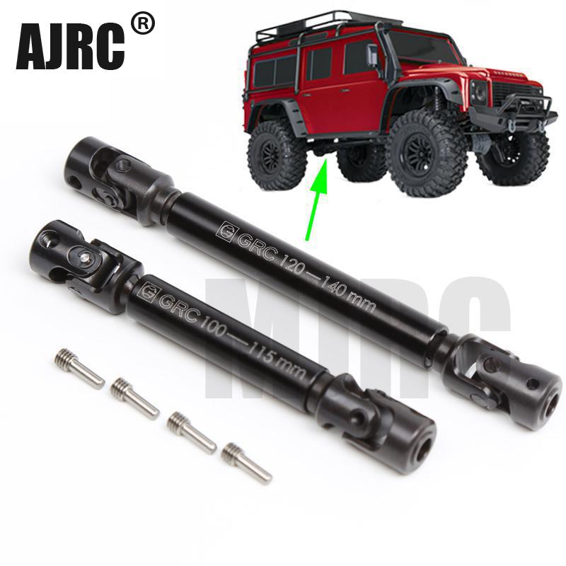 헤비 듀티 Cvd 헤비 듀티 드라이브 샤프트 합금강 T - Heavy Equipment Vehicles 리뷰 및 가격