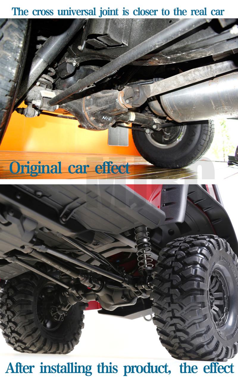 헤비 듀티 Cvd 헤비 듀티 드라이브 샤프트 합금강 T - Heavy Equipment Vehicles 리뷰 및 가격
