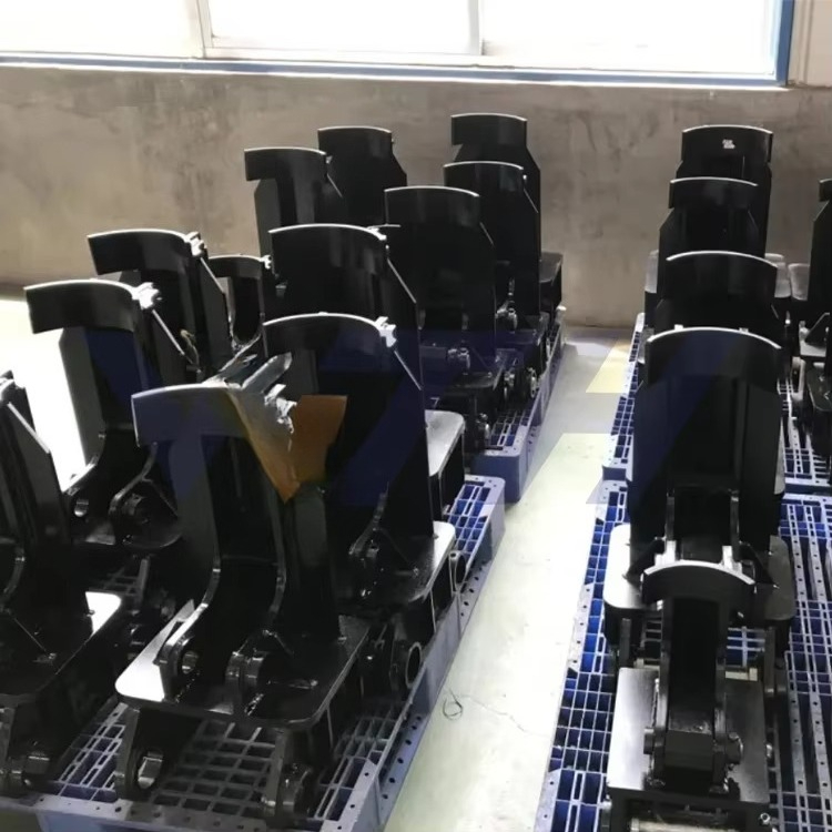 미니 굴삭기 오거 포스트홀 디거 드릴링 머신 유압식 어 - Post Hole Digger 리뷰 및 가격