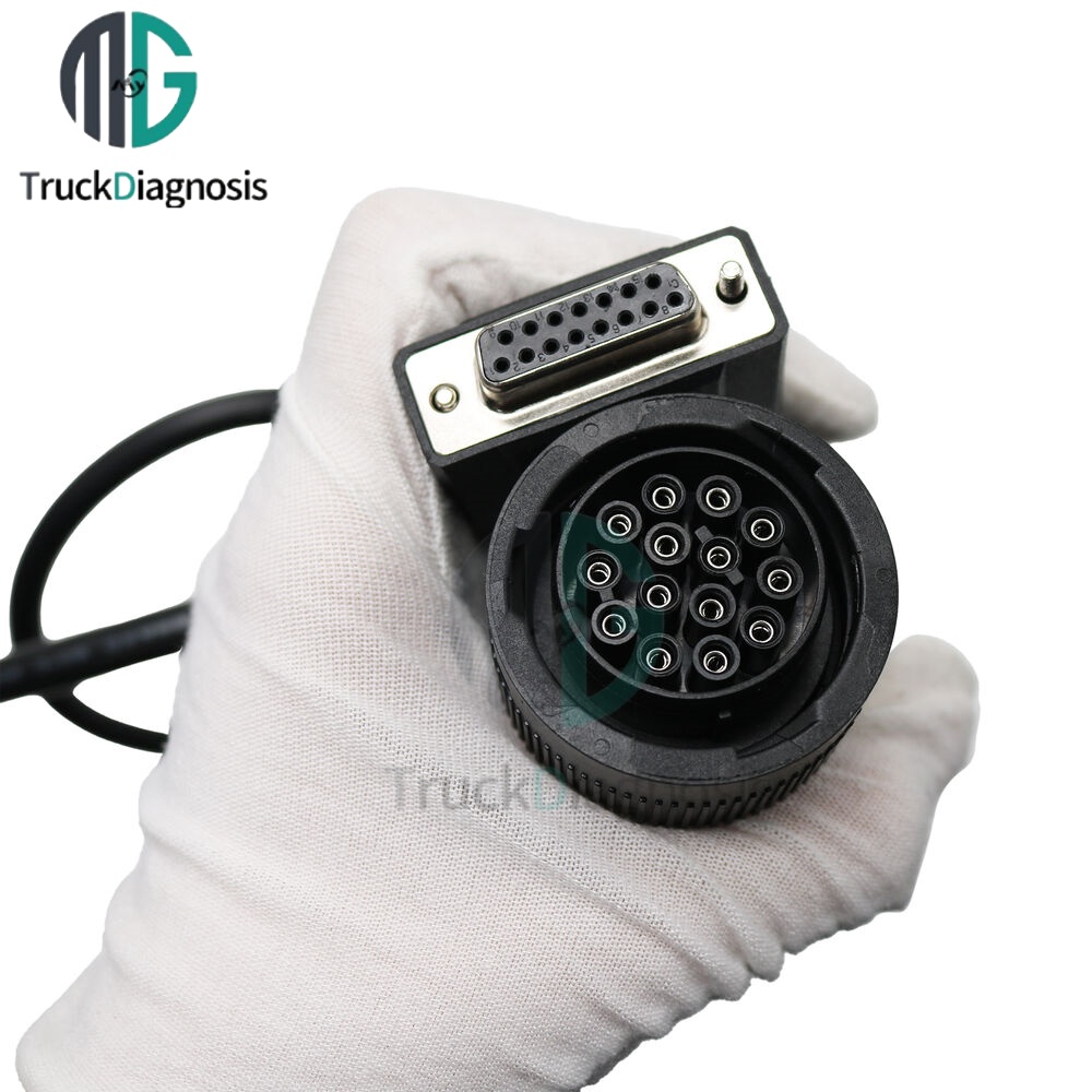 ET3 317-7485 통신 어댑터 3 (CAT 중장비 - Heavy Equipment Software 리뷰 및 가격
