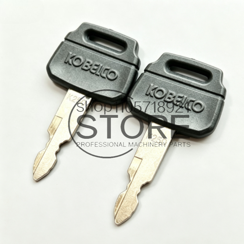 10/5/1PCS K250 코벨코 굴삭기용 OEM 로고 - Heavy Equipment Logos 리뷰 및 가격