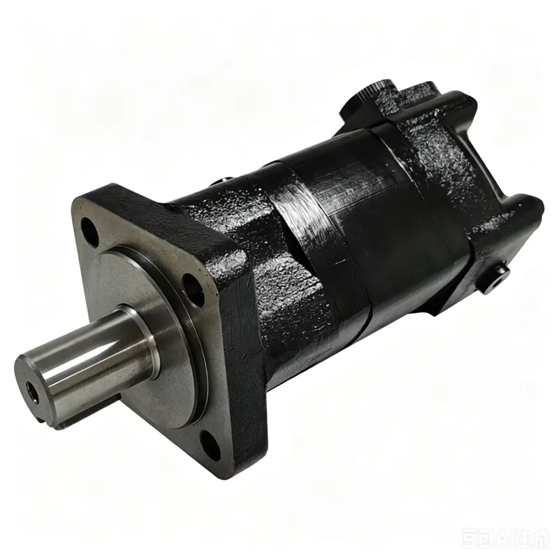 고토크 유압 트랙 모터 BM1 BM2 BM3 BM4 B - Heavy Equipment Unit 리뷰 및 가격