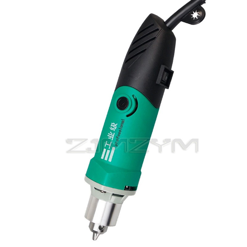 6단 변속 고출력 조각기 전기 드릴 목공 연마기 회전  - Tools Heavy Equipment 리뷰 및 가격