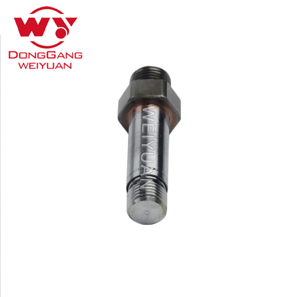 포핏 밸브 319-0678, 압력 밸브, CAT C7/ - Heavy Equipment Cat 리뷰 및 가격