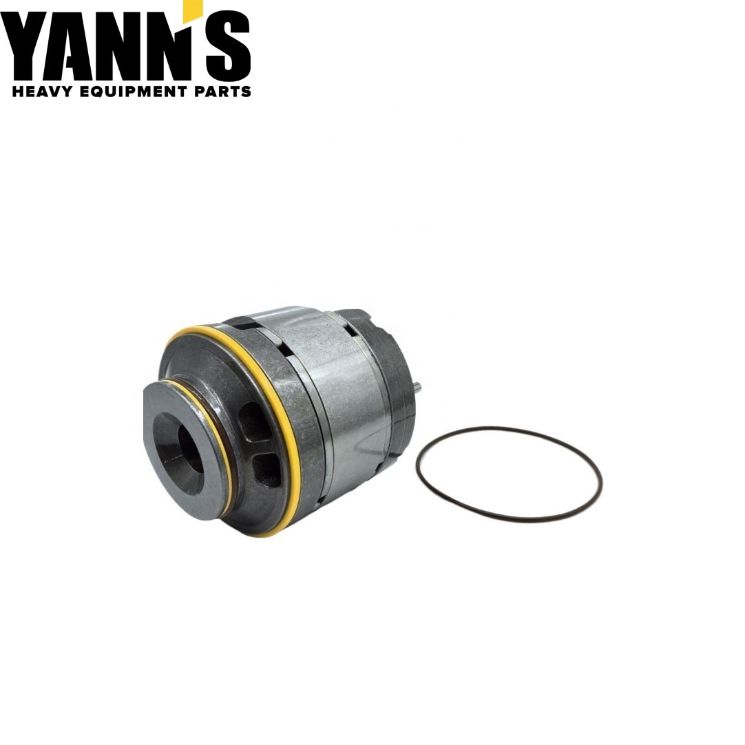 YANNS 3G2834 25갤런 유압 펌프 카트리지 ( - Heavy Equipment Cat 리뷰 및 가격