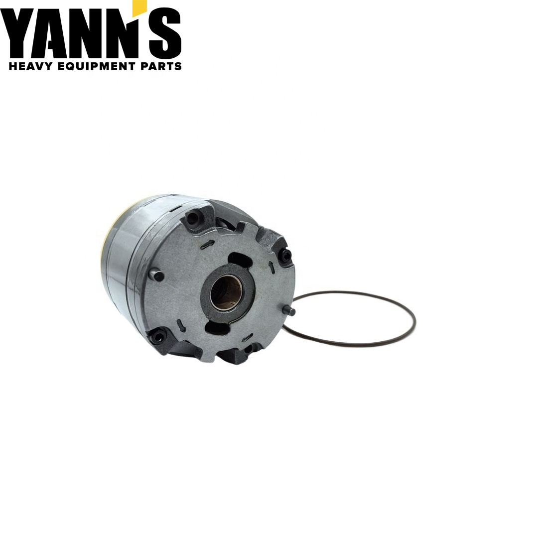 YANNS 3G2834 25갤런 유압 펌프 카트리지 ( - Heavy Equipment Cat 리뷰 및 가격