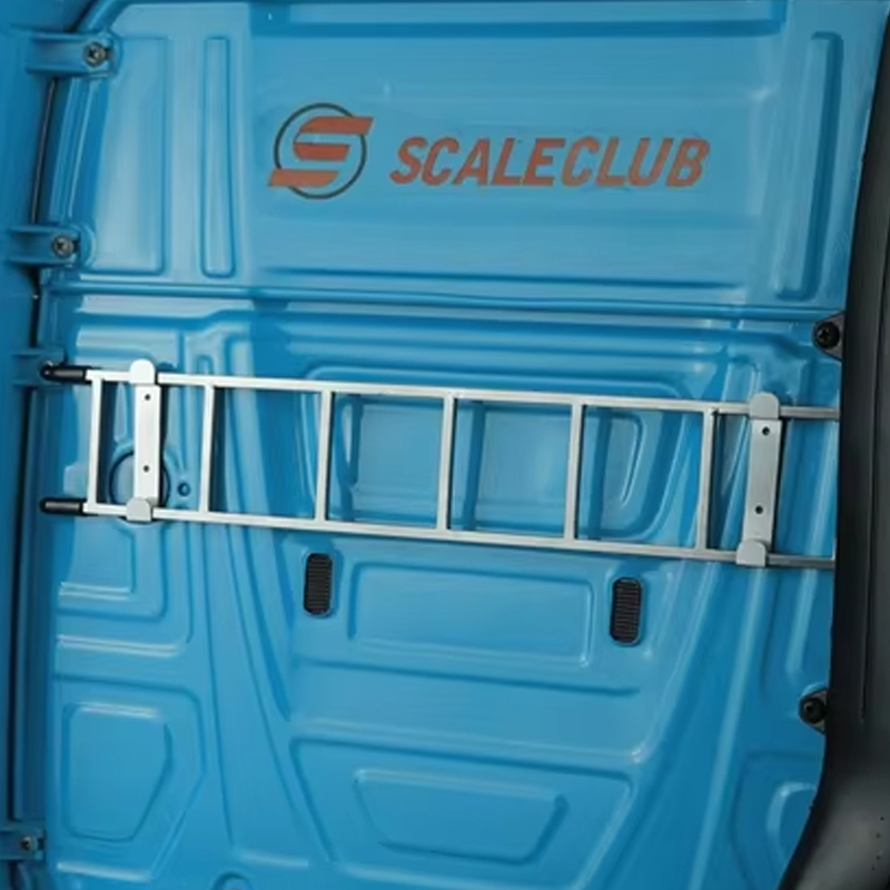 Scaleclub Tamiya 트레일러 트럭, 덤프 트 - Dump Truck Toy 리뷰 및 가격