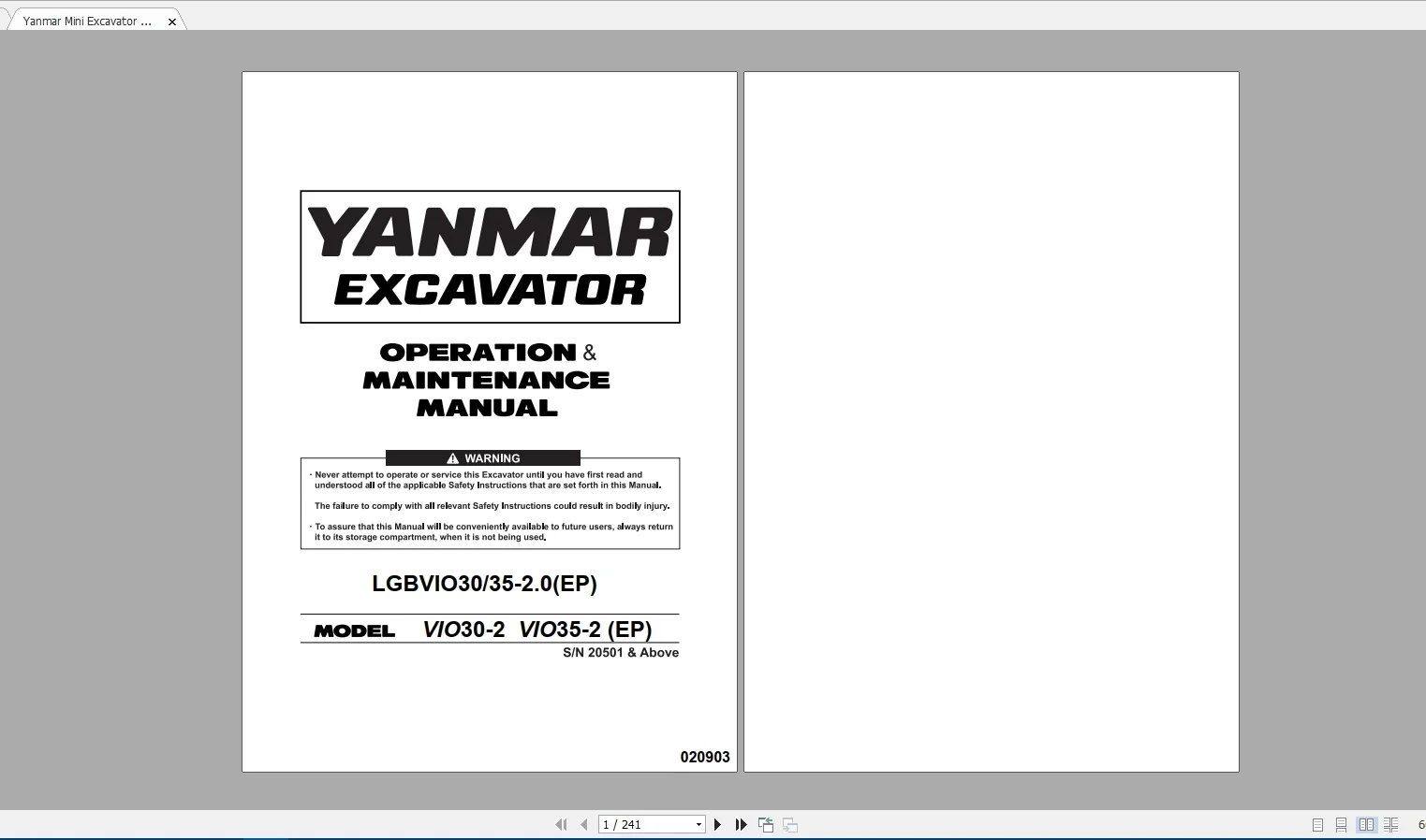 EPC-소프트웨어 중장비 10.7GB 풀 서비스 및 부 - Heavy Equipment Software 리뷰 및 가격